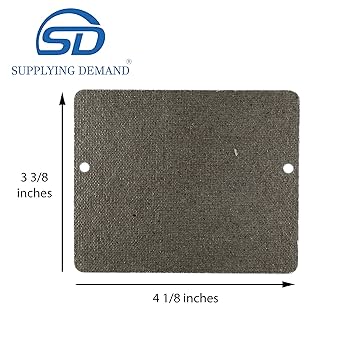 洋書 Microwaves and Wireless Simplified Microwaves and