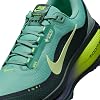 Nike Vomero 18 Gore-tex para Hombre 3