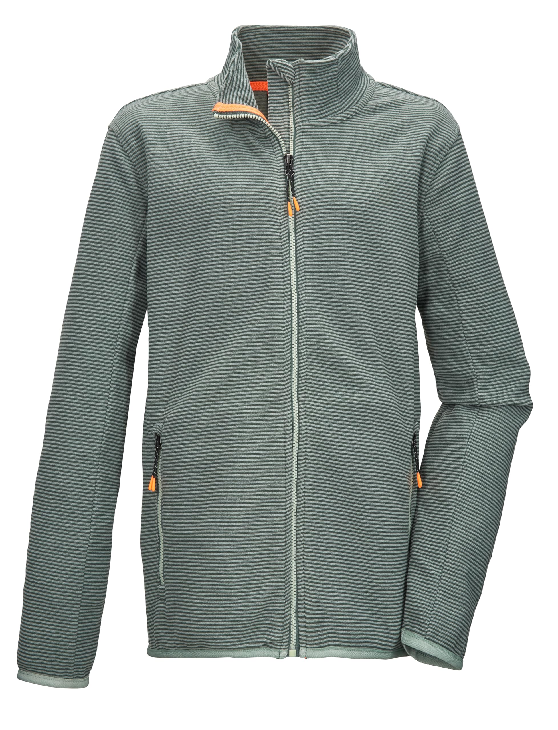 Mode von Amazon Fashion