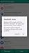 CleanOut – Quick App Uninstall