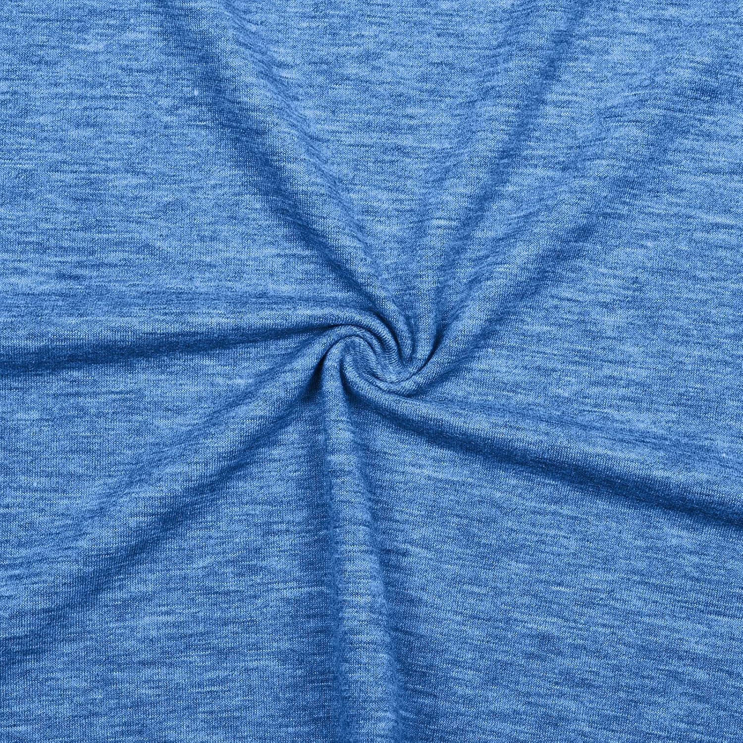 Kindness Shirts for Women Be Kind Positive T-Shirts Choose Kindness Floral Graphic Tees Short Sleeve Tops - Image 6