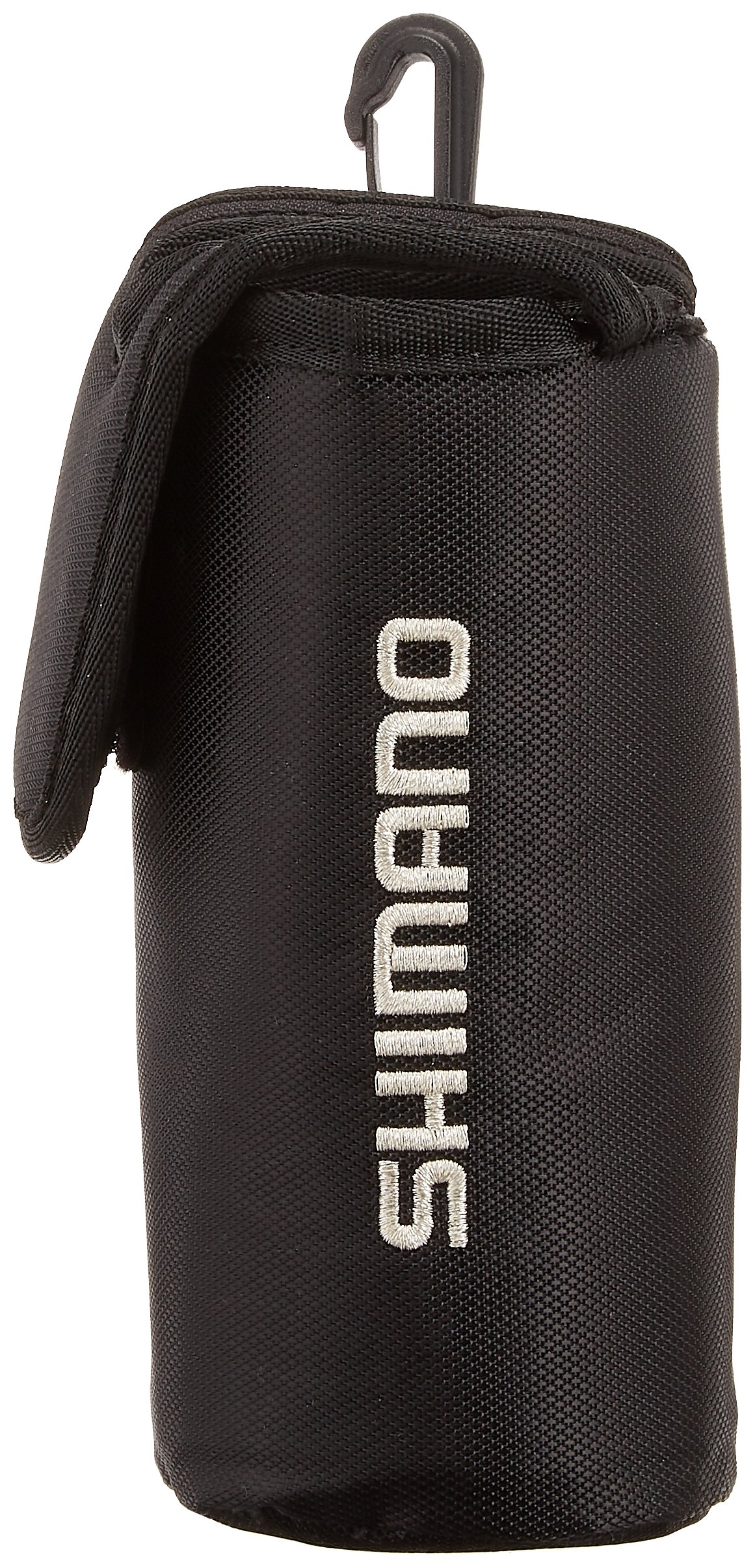 Amazon.co.jp: シマノ(SHIMANO) ペットボトルホルダー500 PC-011F