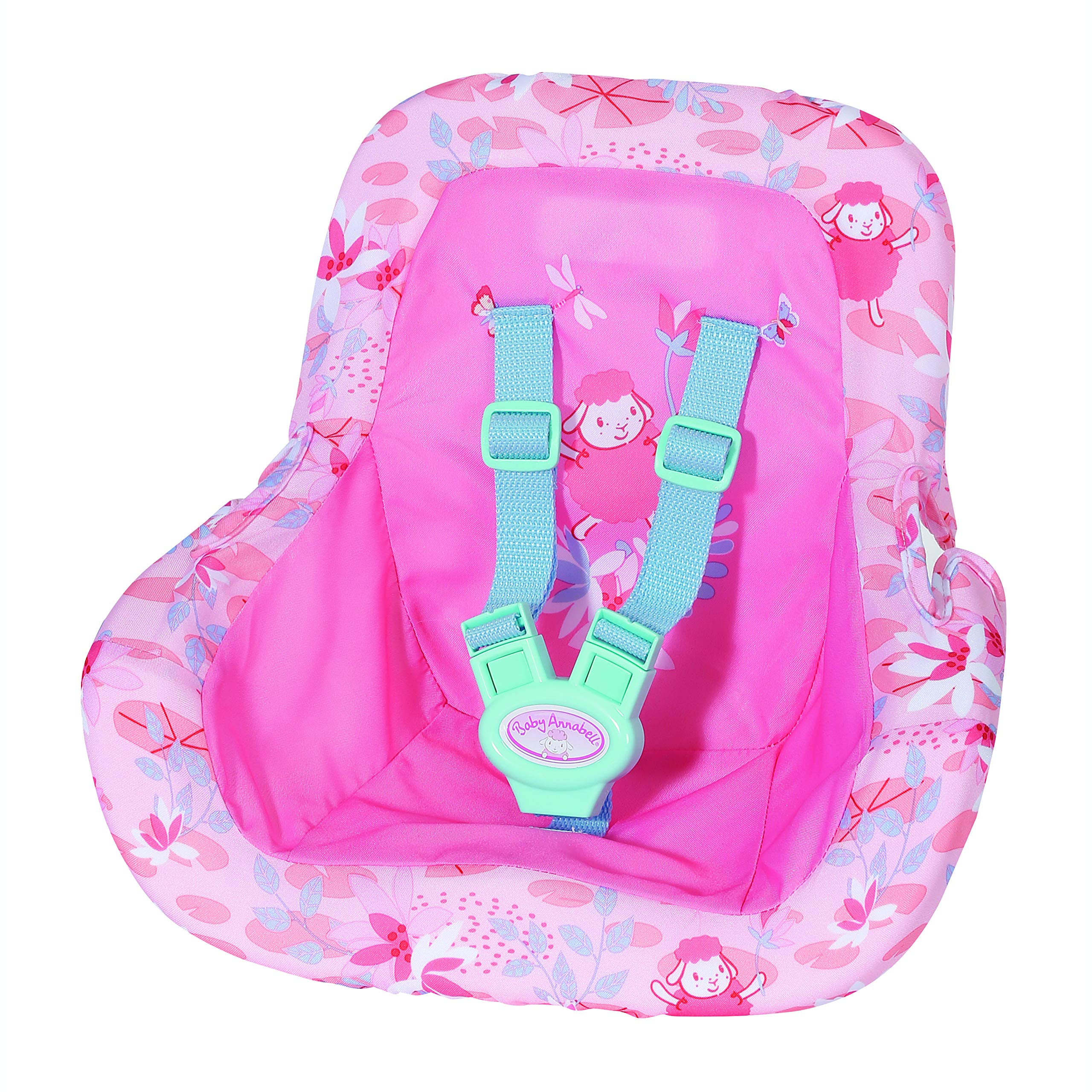 Baby Doll Car Argos Baby Car Seats Sale Argos Tiny Treasures Car