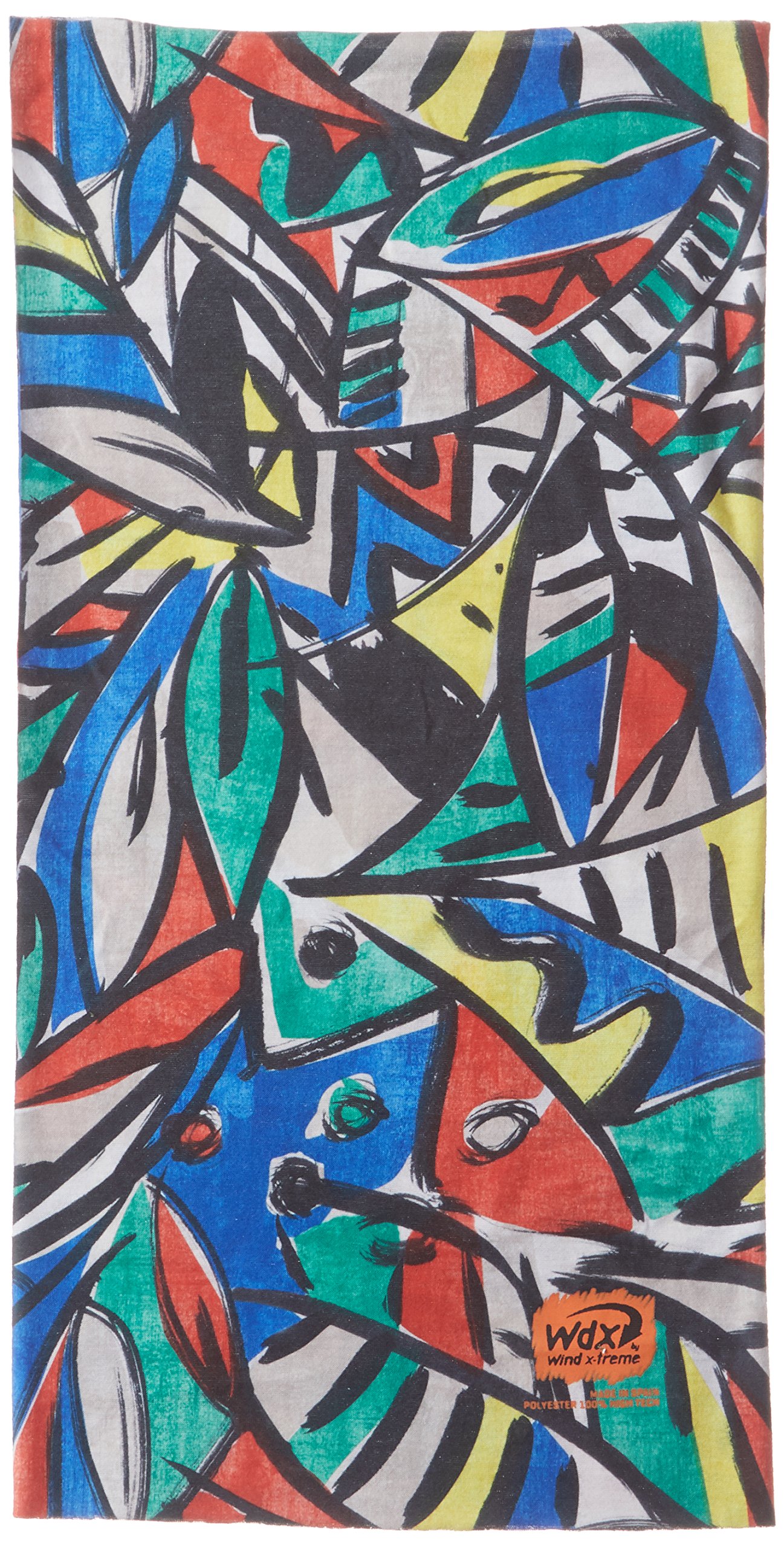 Wind X-treme Mintwind One Size