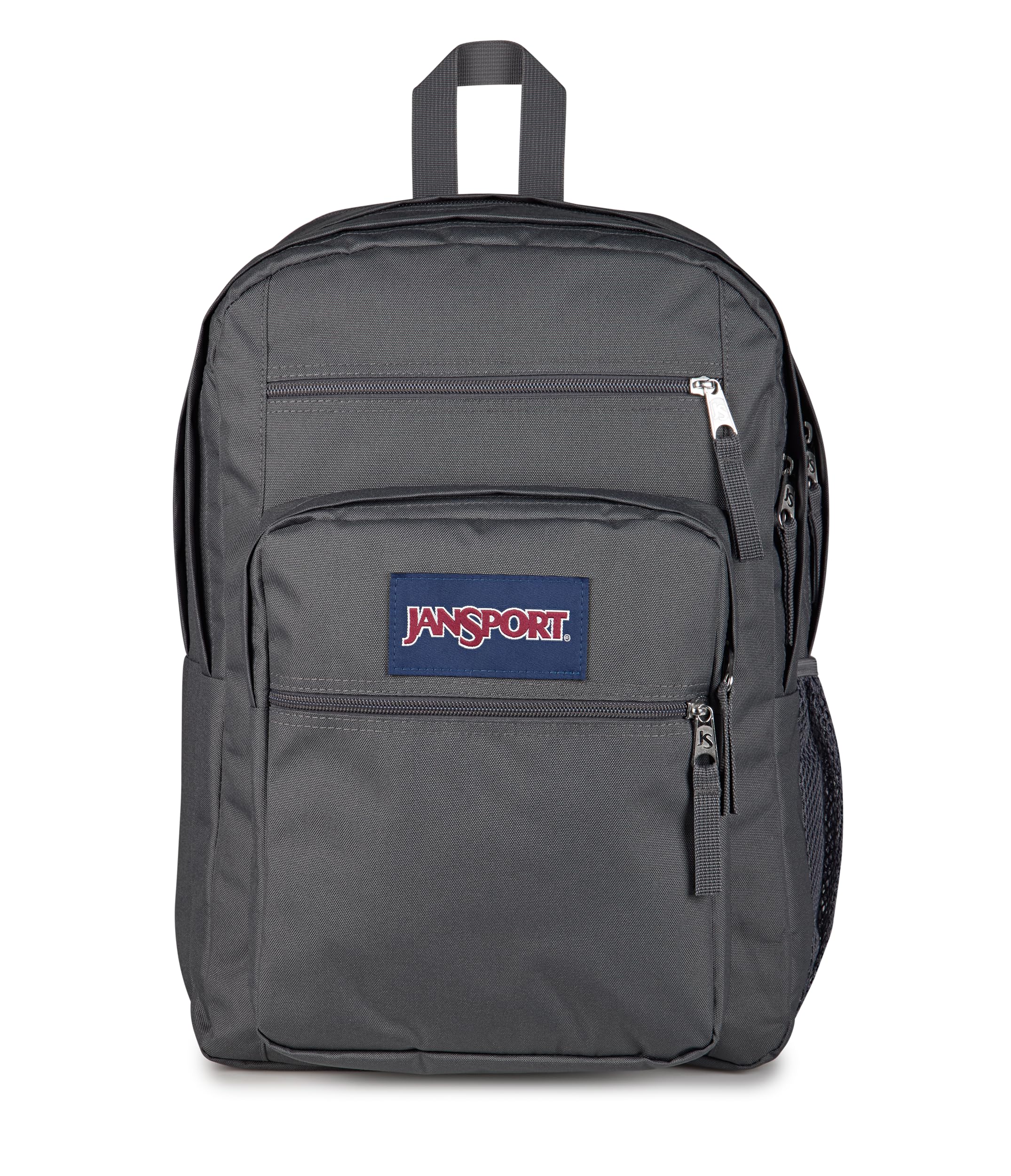 JanSport Big Backpack