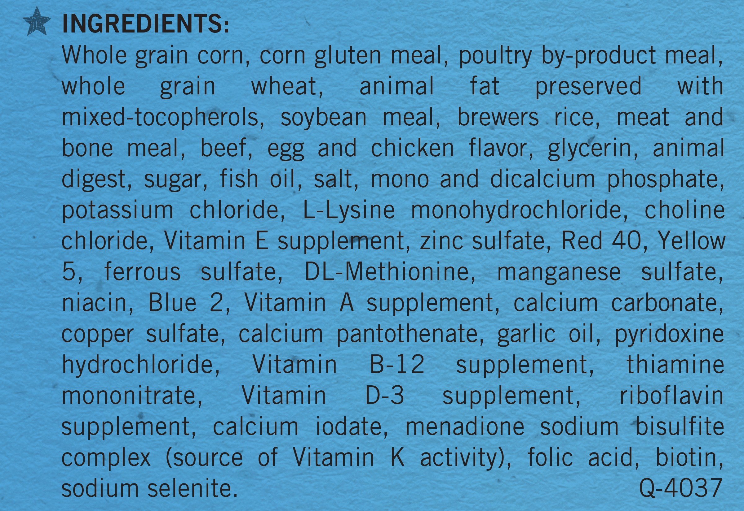 CPN Structure Growth Formula, Size: 2 lbs