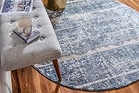 Vista 324 de T-ORGN Alfombras