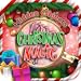 Hidden Objects Christmas Magic Winter Holiday - Object Time Puzzle Seek & Find Santa Game in New York, London, Paris, Las Vegas, Florida
