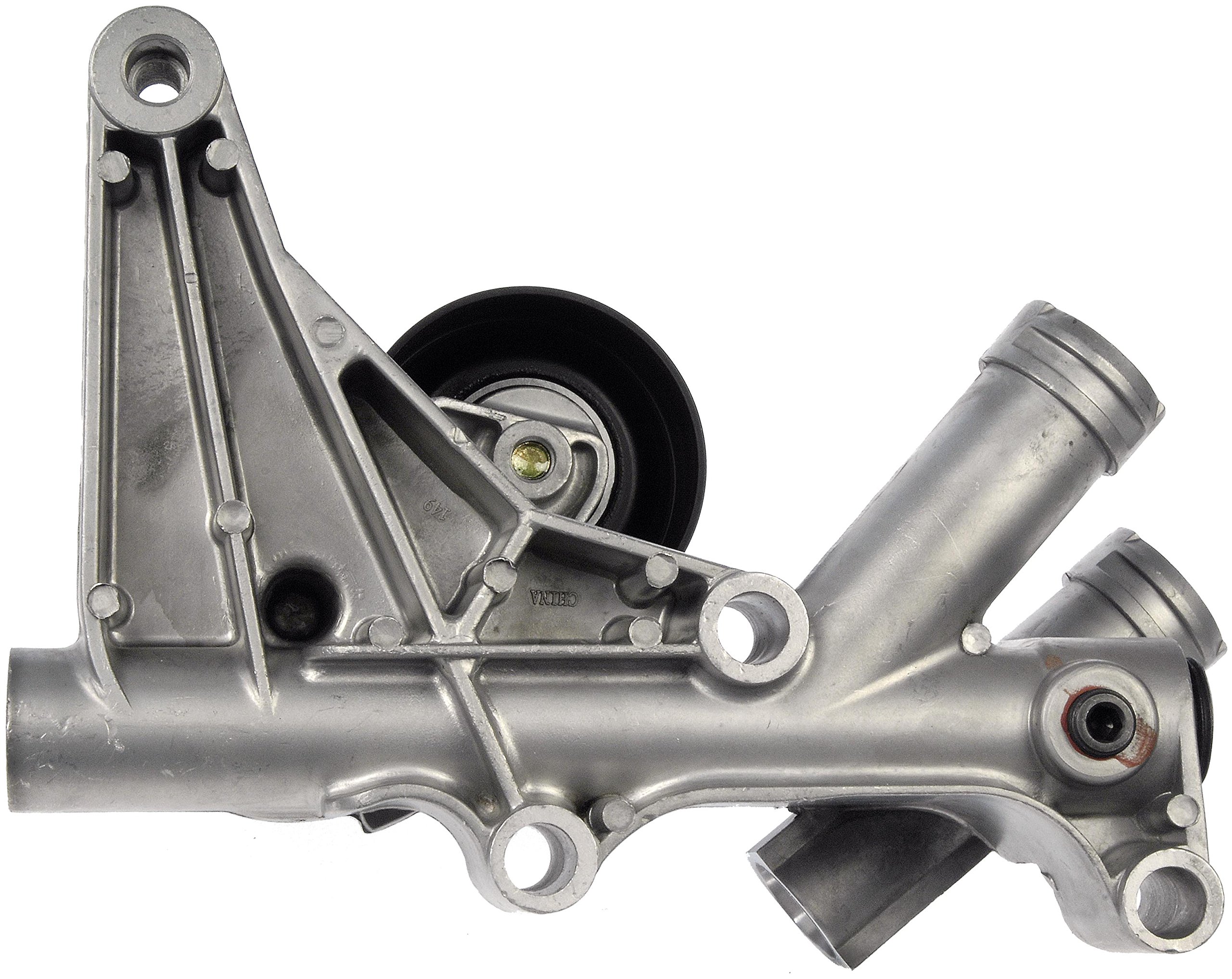 Dorman 419-115 Automatic Belt Tensioner (Tensioner Only) | Vivid Racing