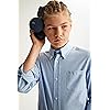 Product Photo 5