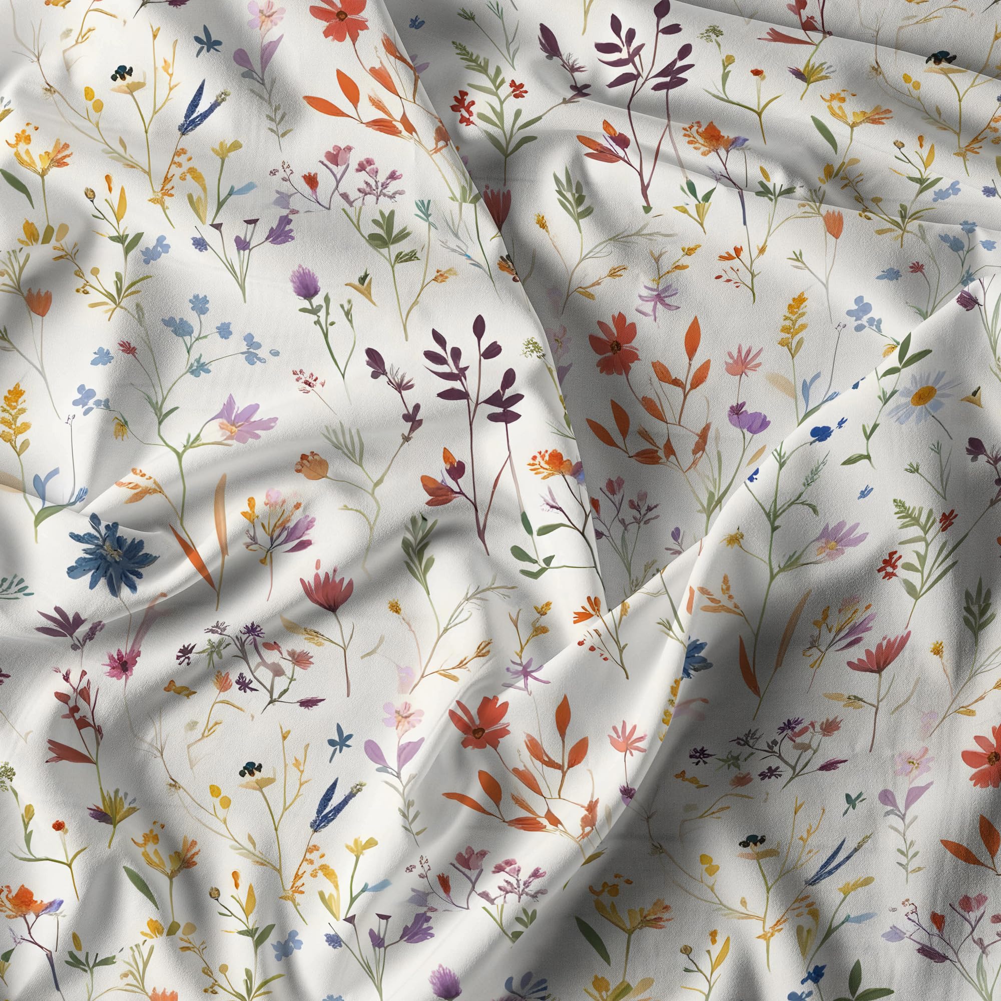 Set Lenzuola Letto Singolo Cotone River, Lavorato In Italia Completo Letto Lenzuolo Sotto Con Angoli Telo Sopra 90x200cm E Federa Patella Interna Singolo Elba 1574603515 - 3