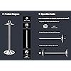 Product Photo 4
