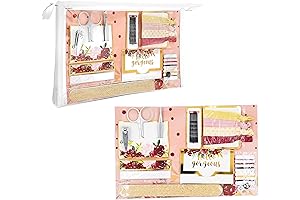 Bride Emergency Kit: Essential Essentials for a Seamless Wedding Day