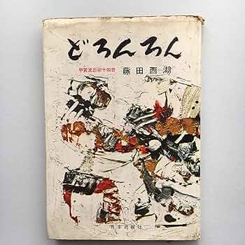 91y-6albBXL._AC_UF350,