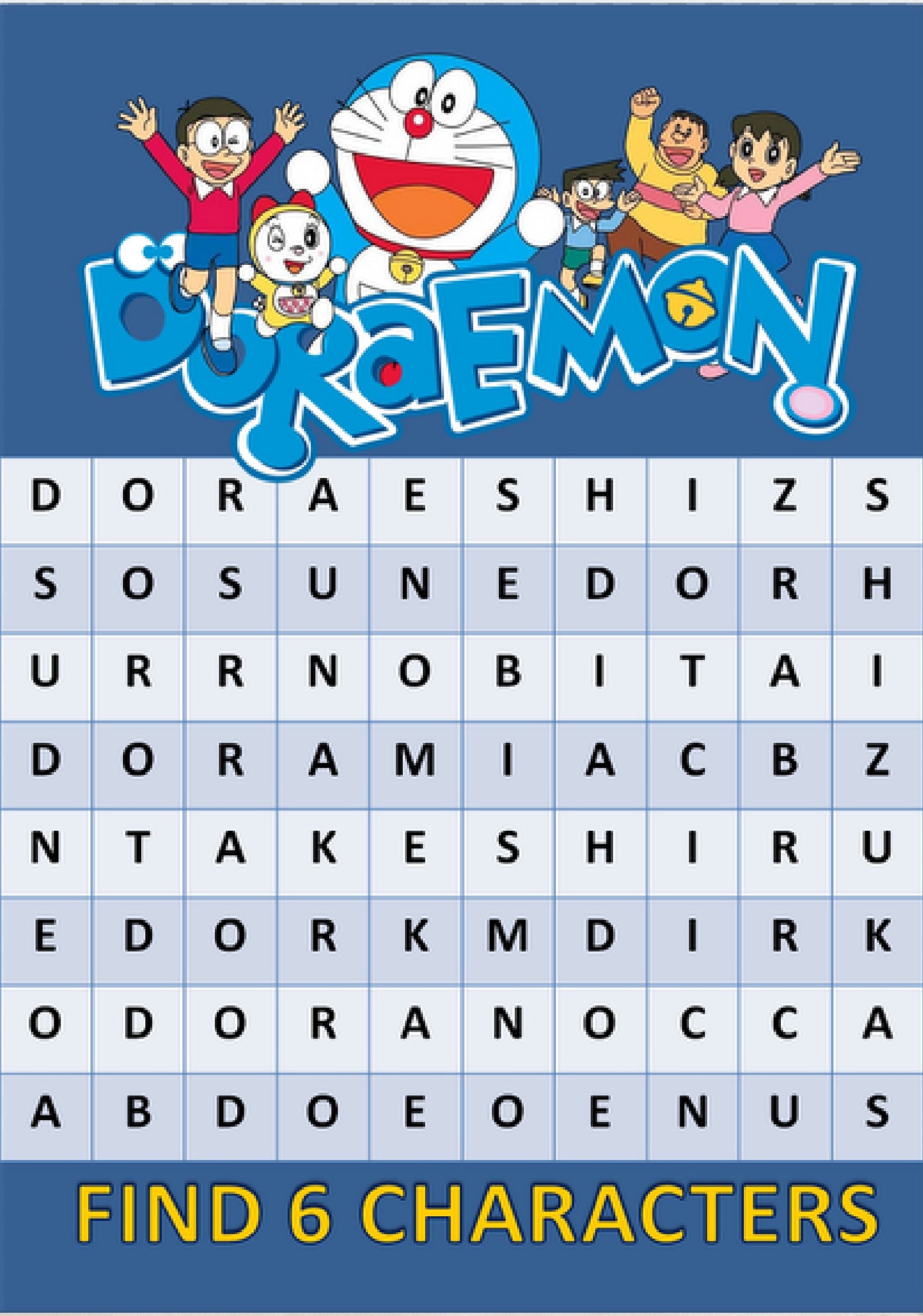 Doraemon Games Free Download For Windows 7