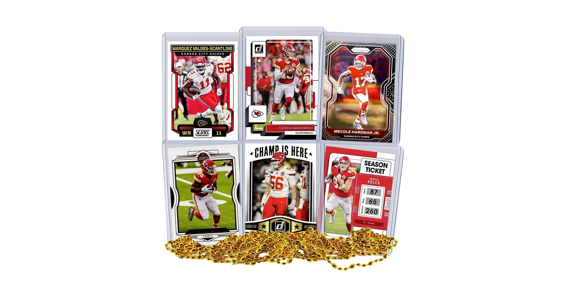 91y-AdhfajL.jpg_BO30,255,255,