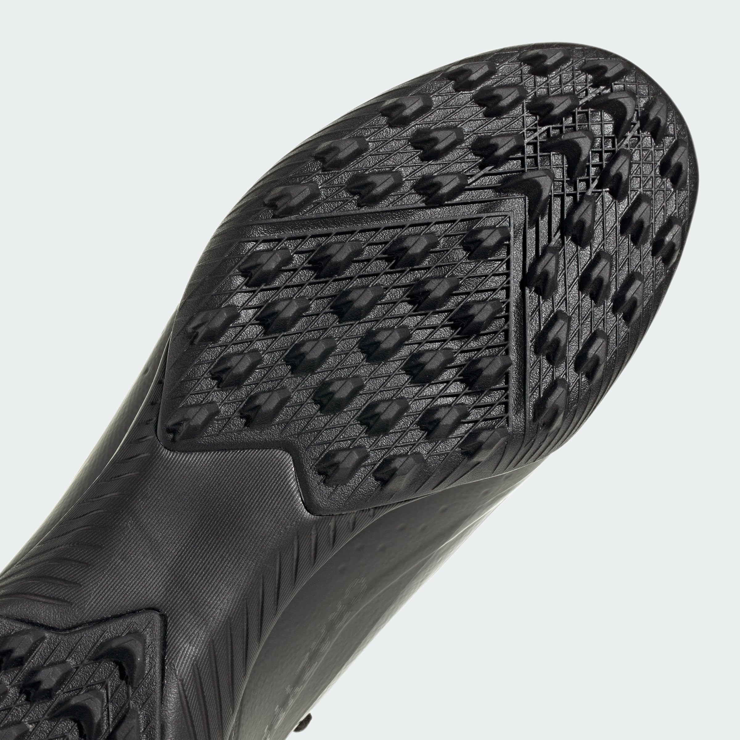 adidas Unisex Dropset 2 buty do biegania, niskie