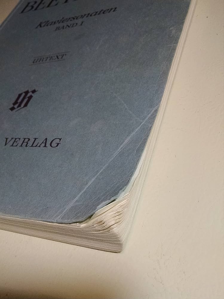 その他 Klaviersonaten Band 1 o7r6kf1 Klaviersonaten Band 1 o7r6kf1
