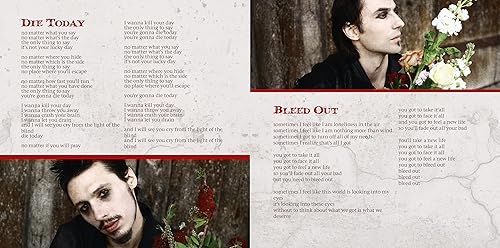 Miniatura 4 de Vlad in Tears