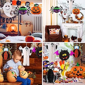 ハロウィンパニックパーティ！ランダムソフトキーホルダー 30個 ハロウィンパニックパーティ！ランダムソフトキーホルダー 30個