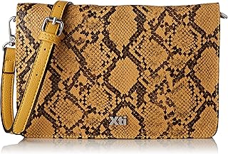 bolsos xti amazon