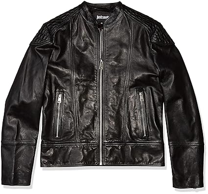 ジャケット・アウター 2015FW JUST CAVALLI houndstooth jacket 2015FW JUST CAVALLI houndstooth jacket