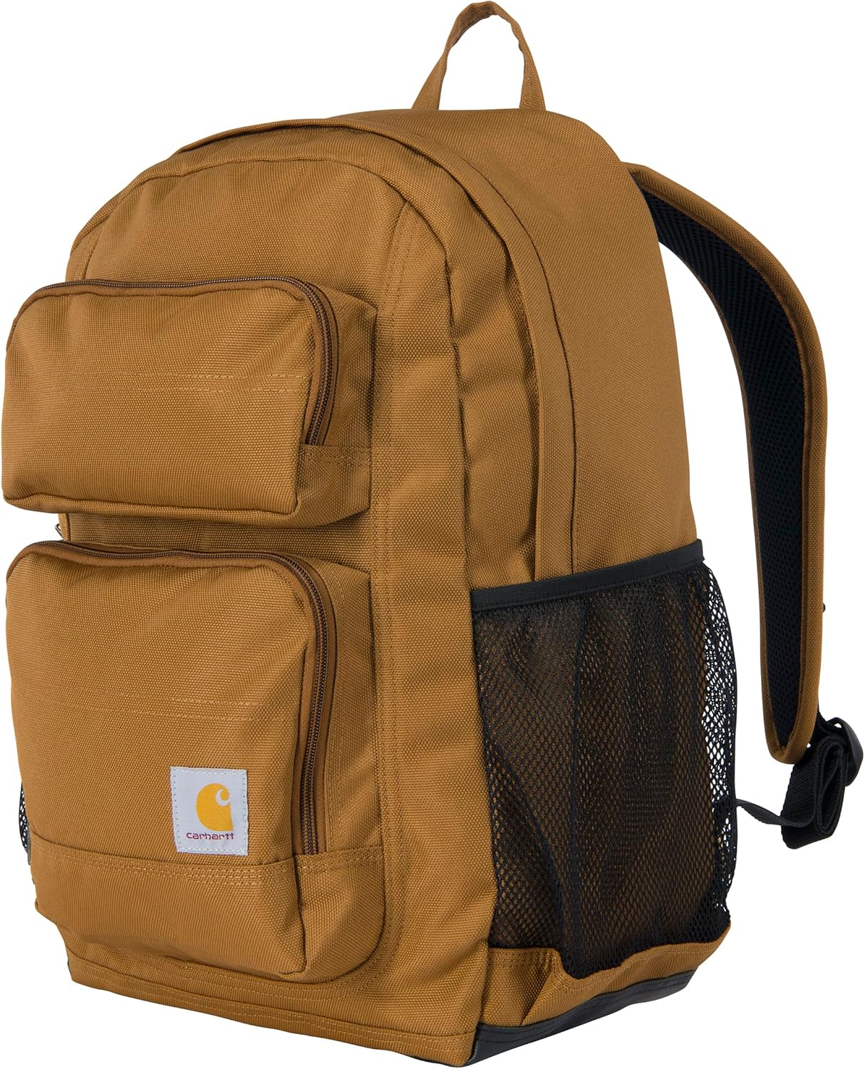 Carhartt 27L Classic Backpack, Durable