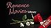 FREE Romance Movies Library