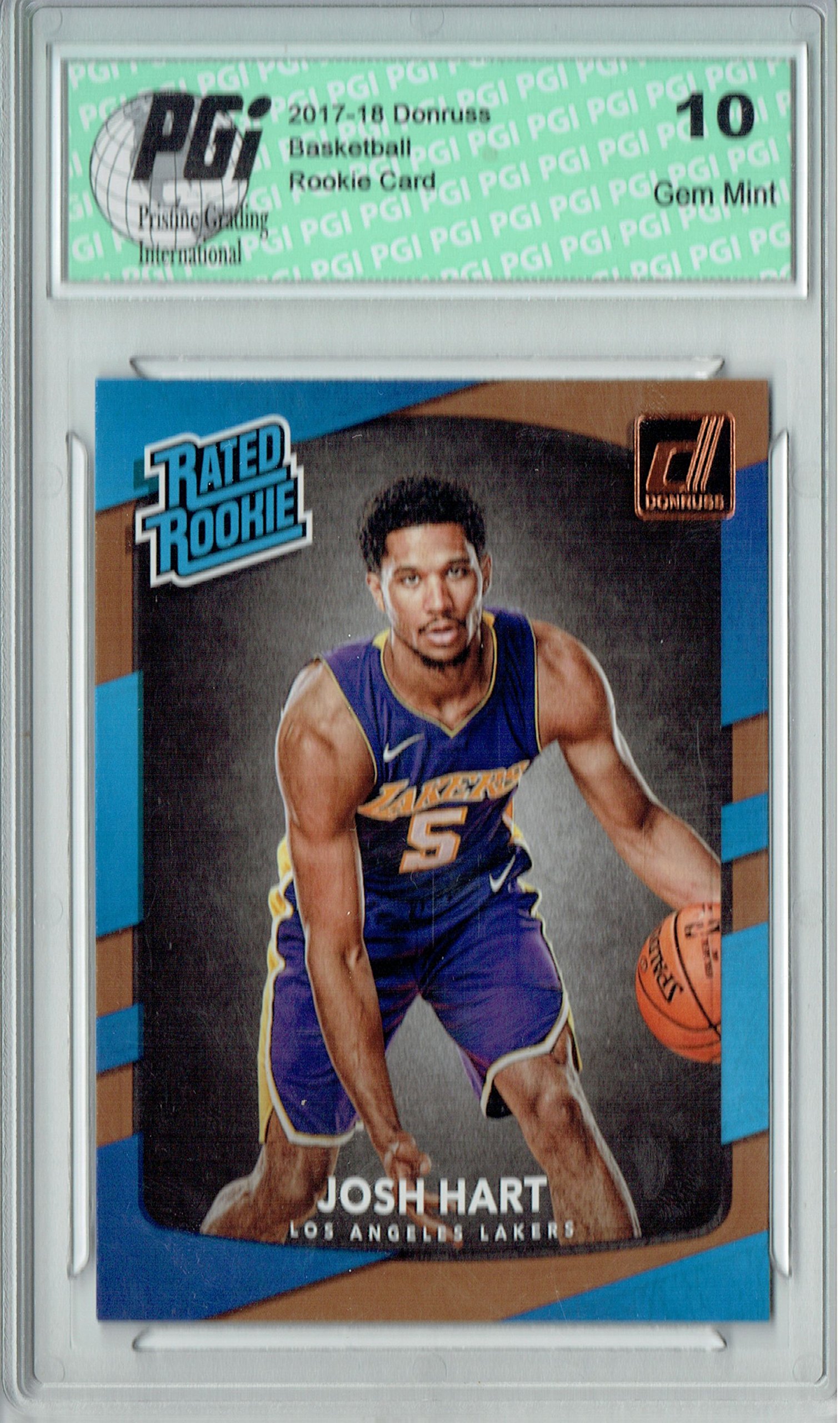 激レア！！ josh hart next day ROOKIE 激レア！！ josh hart next day ROOKIE Josh Hart Basketball Cards