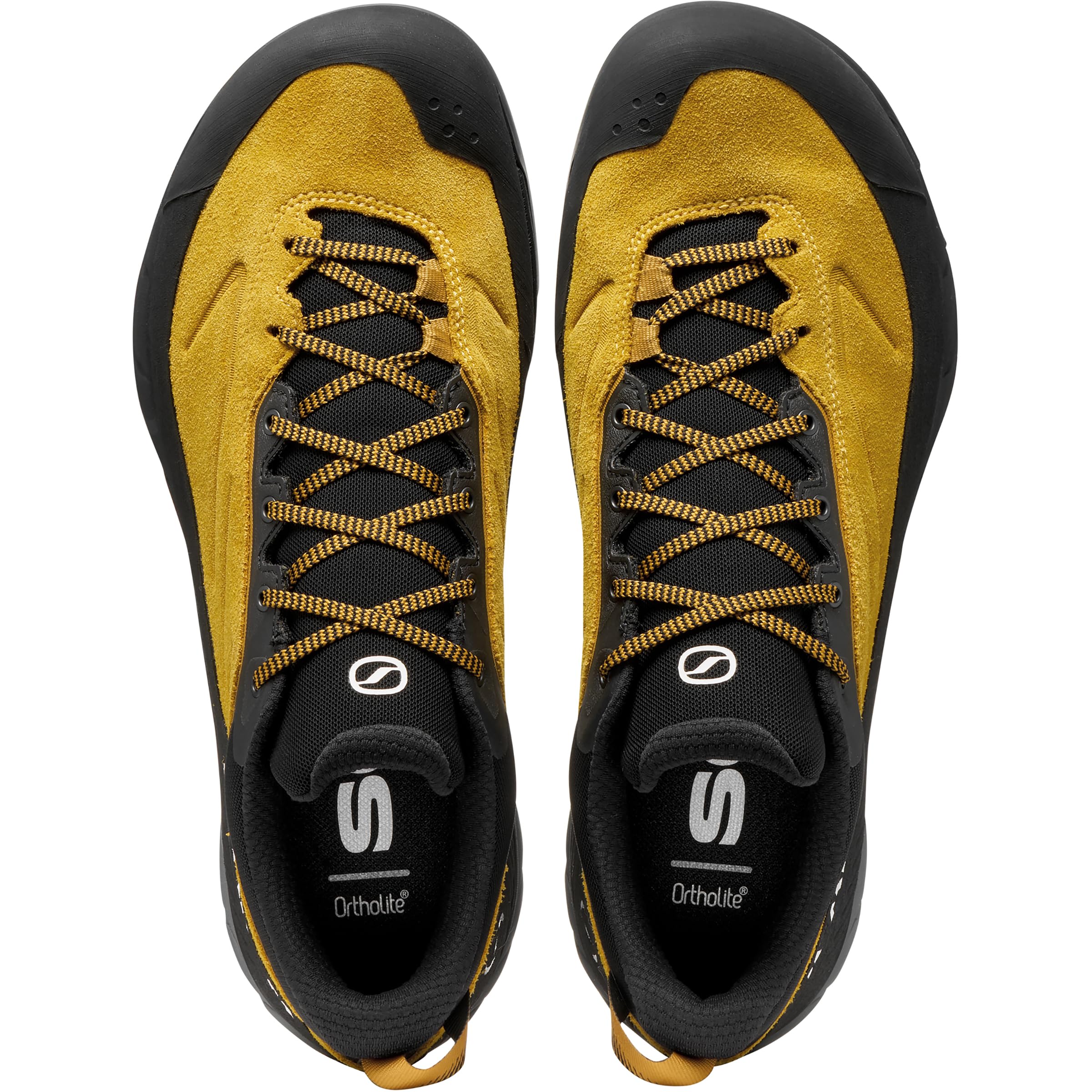 RAPID XT GTX