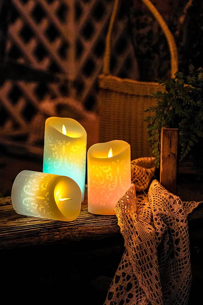 専用 キャンドル3点 91y-lPuRiRS._UF894,1000_QL80_.jpg