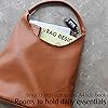 Product Photo 5