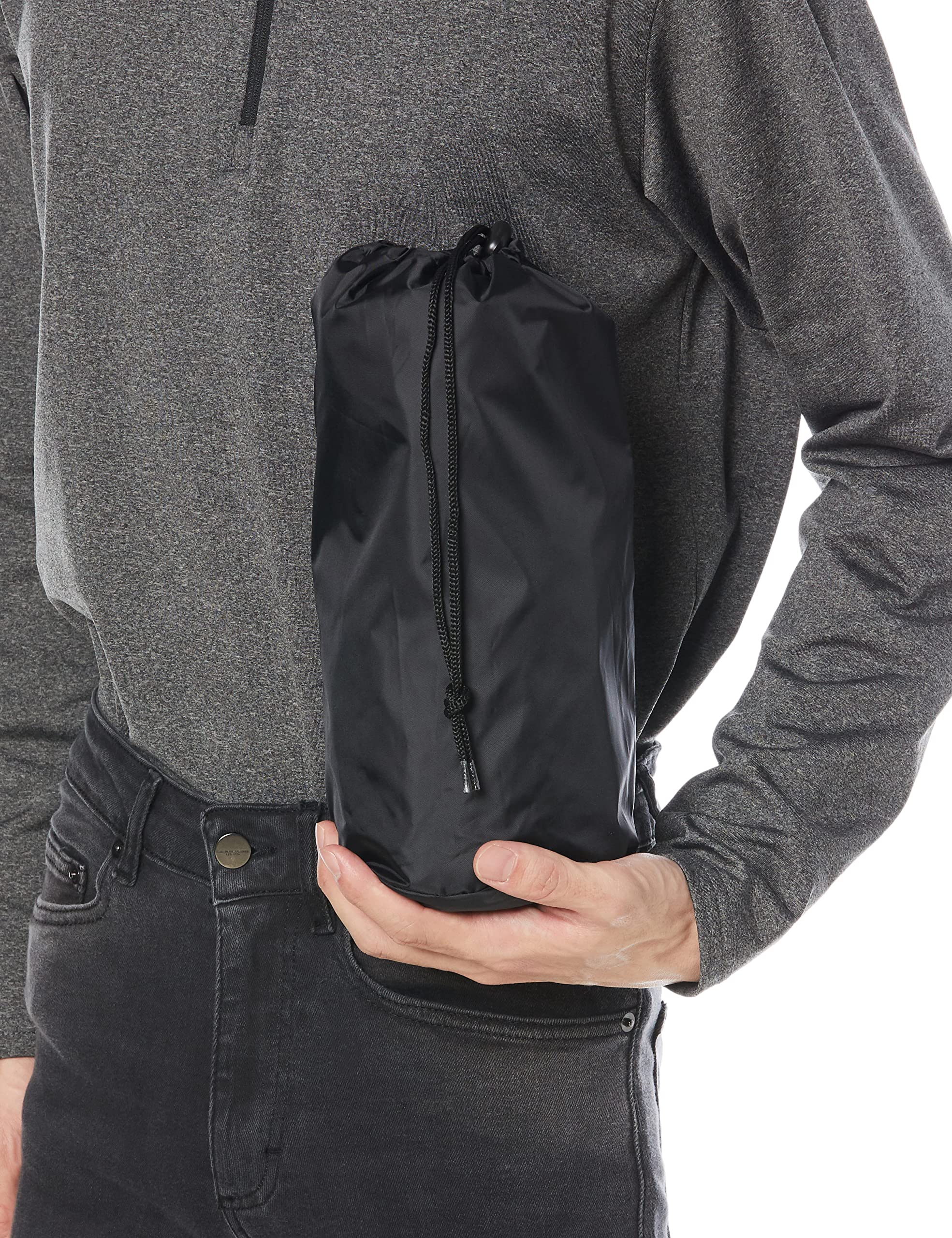 Amazon.co.jp: [コミネ] バイク用 レインウエア STDレインパンツ