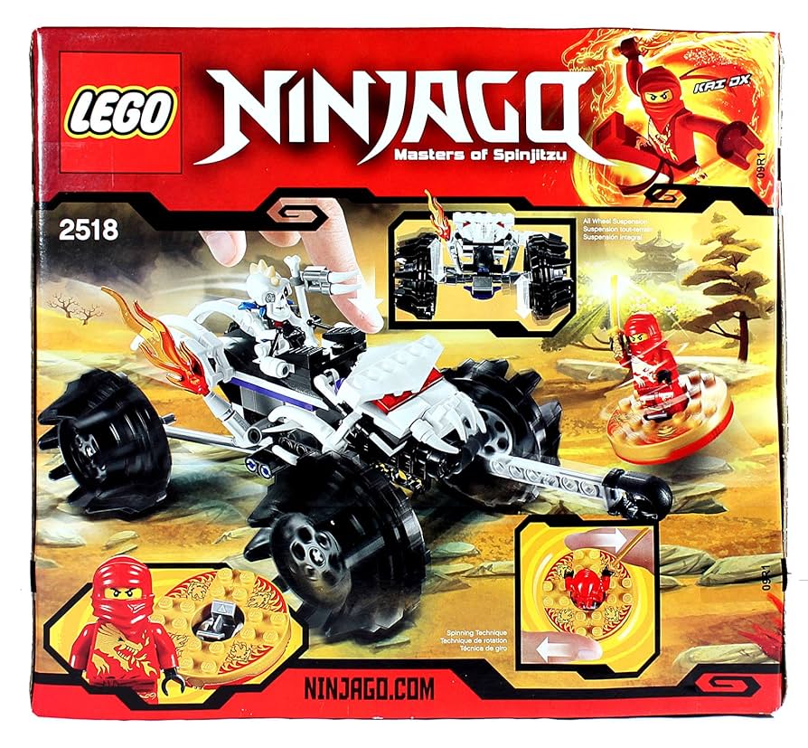 Keita Kawada Nanoblock Landmark Kiyomizu Temple | Nanoblock