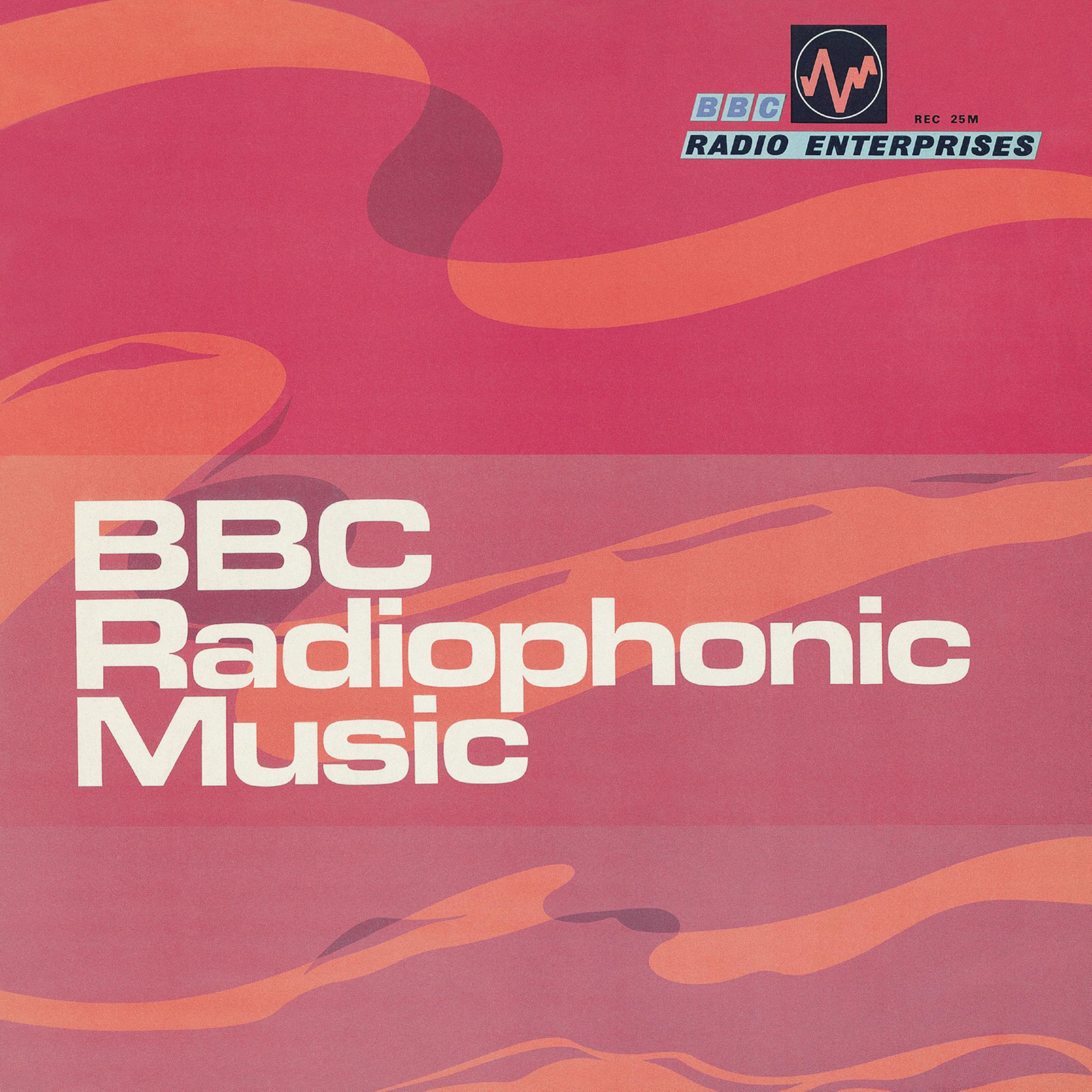 The BBC Radiophonic Workshop