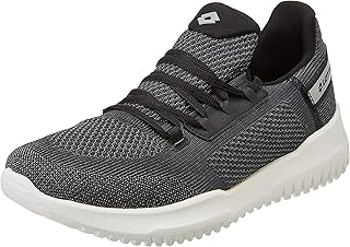 Lotto Cityride AMF Ultra MLG, Oxford Plano Hombre