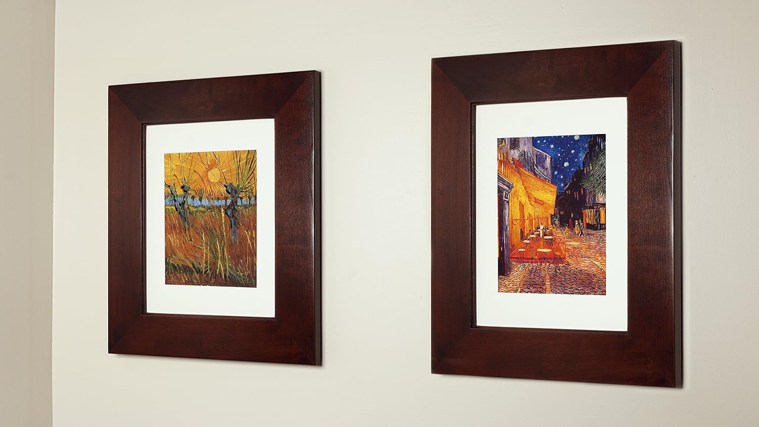 Best Deal 🛒 14x18 Concealed Medicine Cabinet (Large), a Recessed Mirrorless Medicine Cabinet with a Picture Frame Door (Espresso) Exclusive Discount 60% Price 14x18 Concealed Medicine Cabinet (Large), a Recessed Mirrorless Medicine Cabinet with a Picture Frame Door (Espresso)