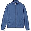 Product Photo 9