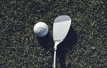 Amazon | Callaway Golf Opus ウェッジ(58度(左手)、Tグラインド