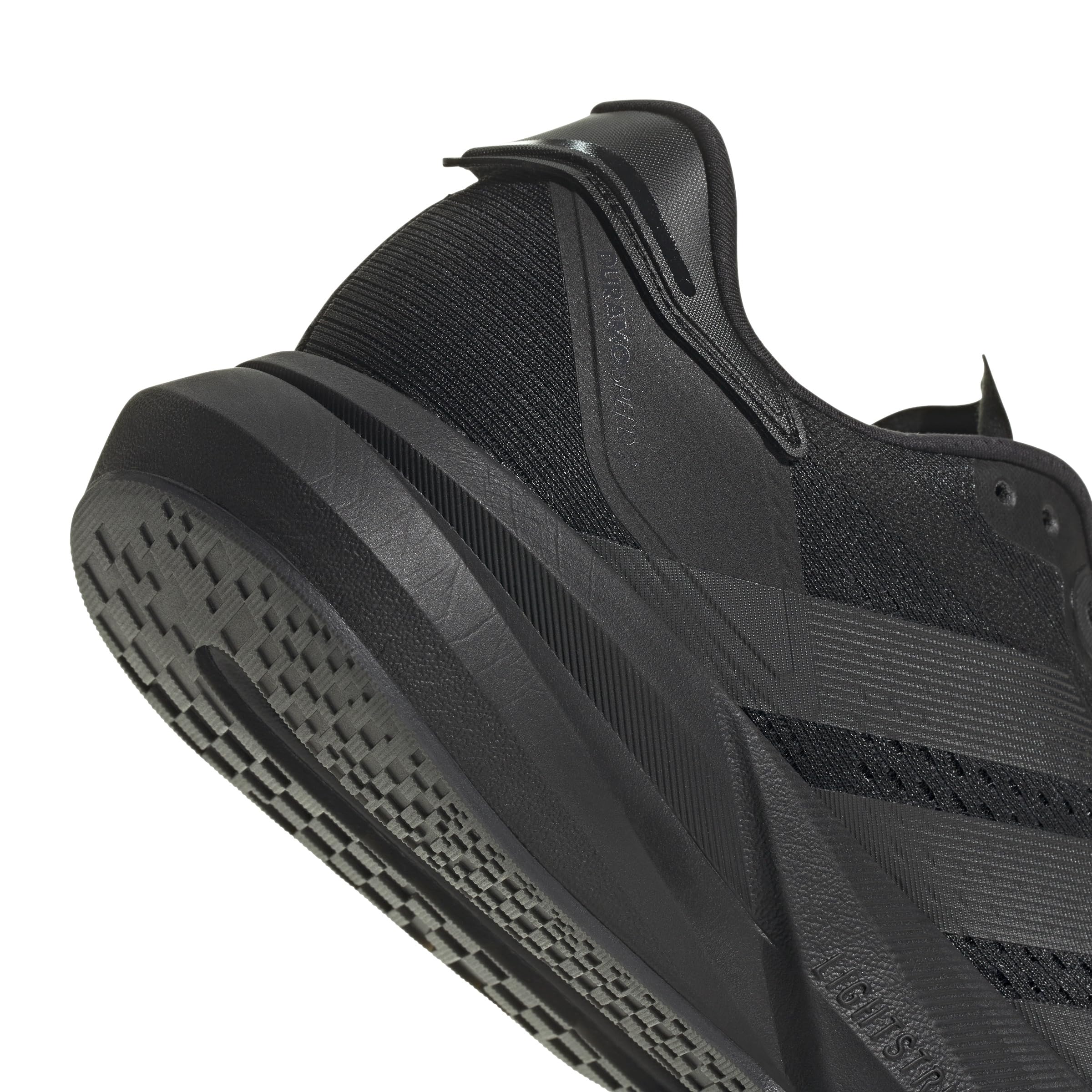 adidas Men's Zapatilla Duramo Speed 2 Running