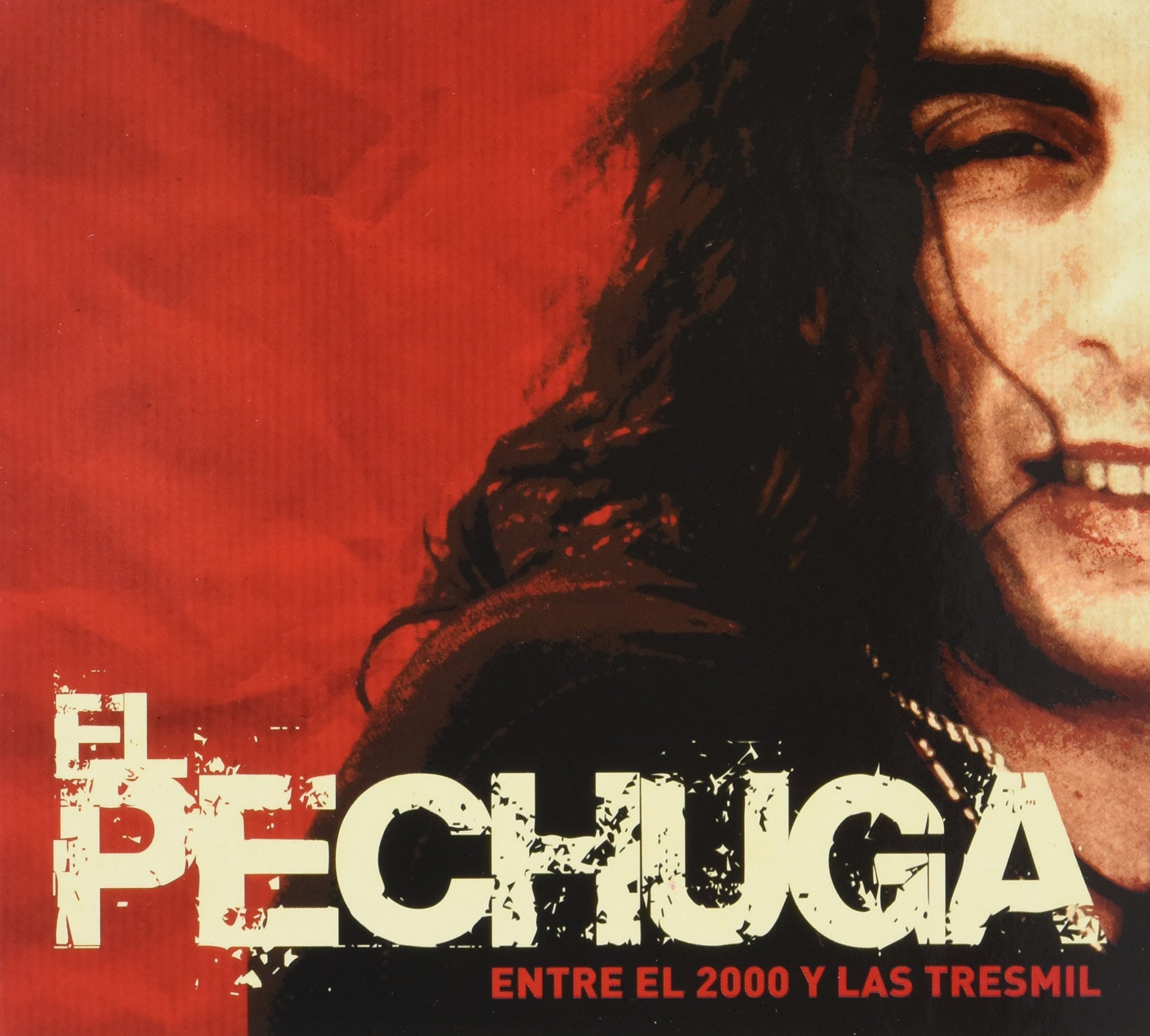 Entre El 2000 Las Tres Mil