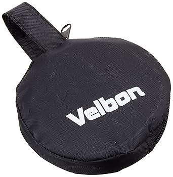 レフ板&スタンドセット 楽天市場】LEDISHUN レーシングスタンドフック スプロケット