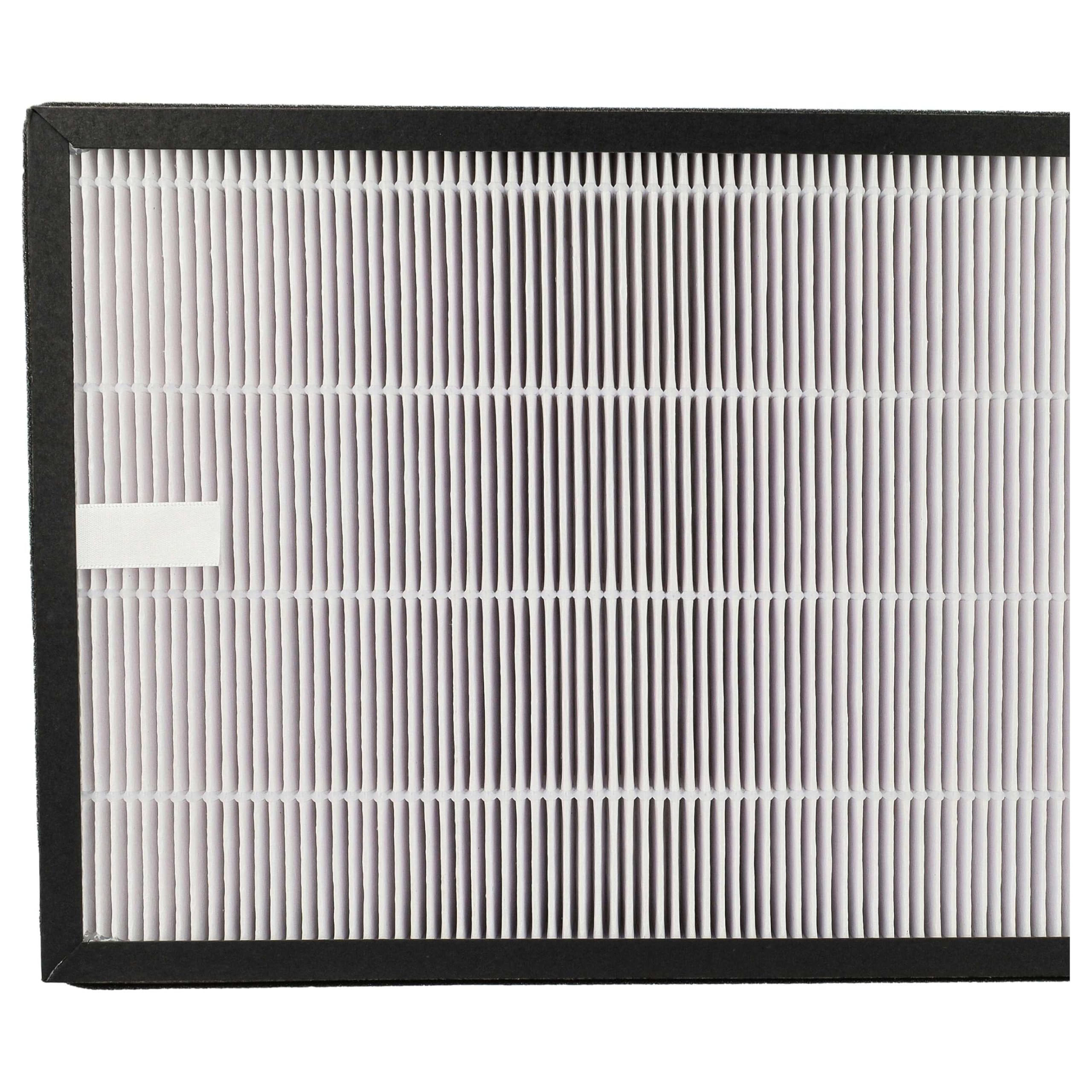 vhbw luchtfilter compatibel met Boneco P340 luchtreiniger - combi vhbw luchtfilter compatibel met Boneco P340 luchtreiniger - combi
