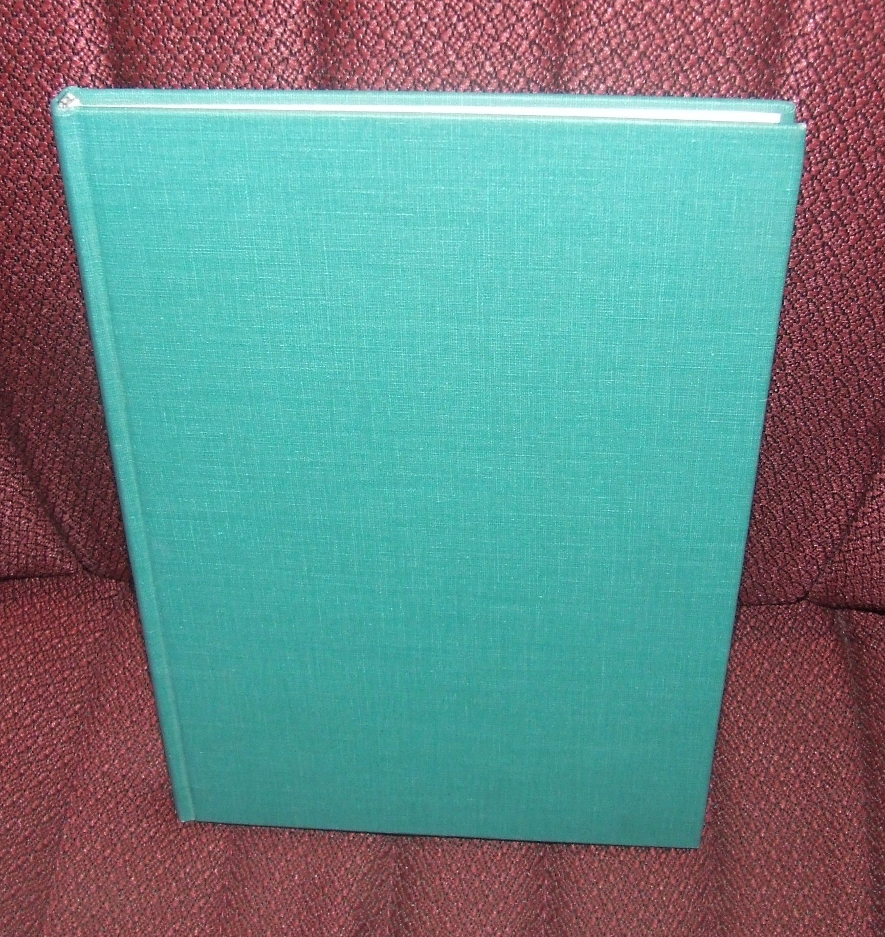 Buy Looking Forward (HB): Participatory Economics in the Twenty First Century — BookShops.in