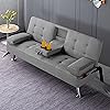 Product Photo 7