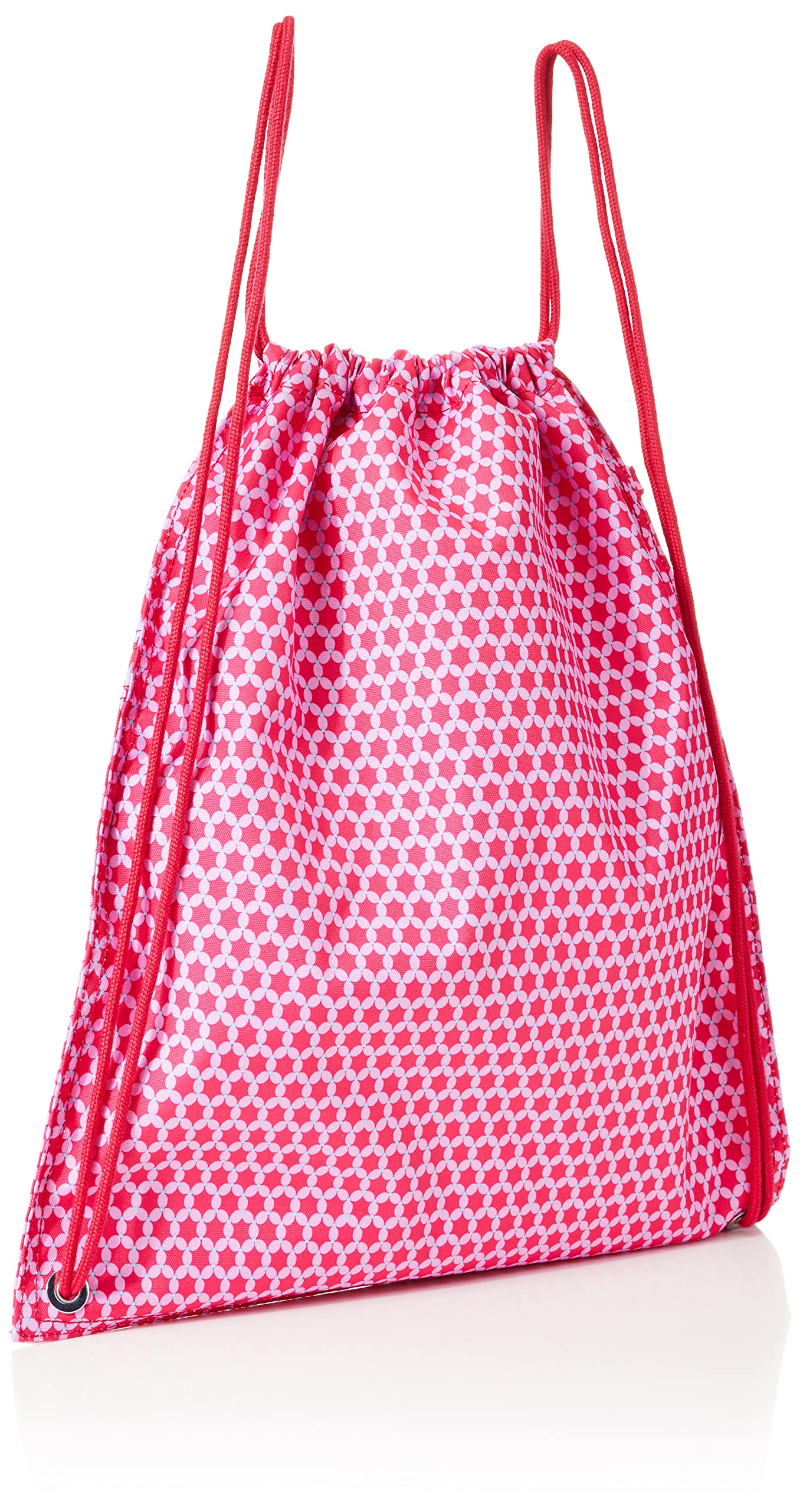 Kipling Supertaboo Mochila mediana