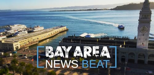 Bay Area News Beat