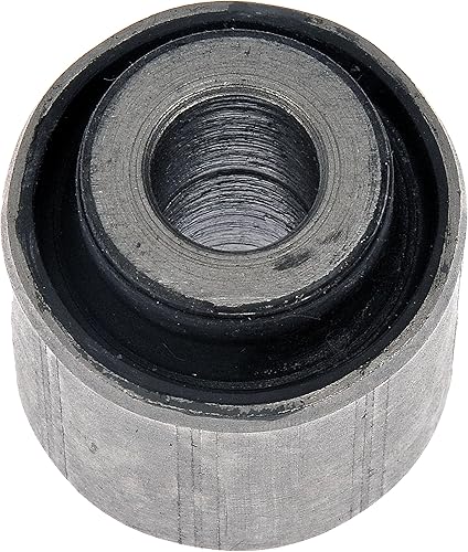 Miniatura 2 de Dorman 905-202 Buje de suspensión para nudillos compatible con modelos seleccionados de Mitsubishi