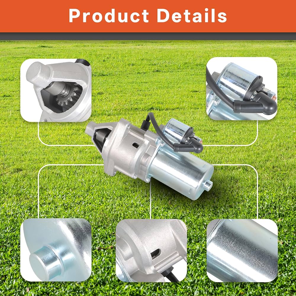 その他 LCH 602 Ignition Switch Lock Cylinder Key Set for Toyota Land Cruiser