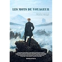 Amazon Com Thomas Honiger Books Biography Blog Audiobooks Kindle